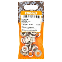 7AK30 - Cup Washer